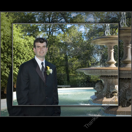 17Aaron_Fountain