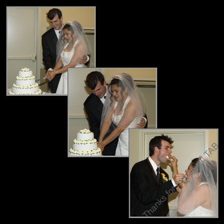 24CakeCutting