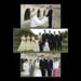 13FamiliesPage2