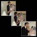 24CakeCutting