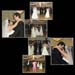 26Dancing
