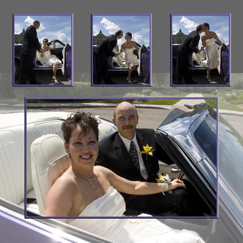 05_ArrivingInCar