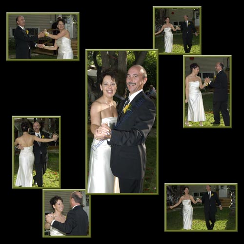 14_Dancing