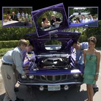 06_TheCar