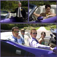 07_Car1