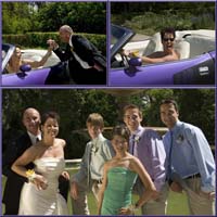 08_Car2