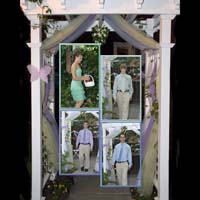11_EnterCeremony
