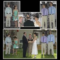 12_Ceremony