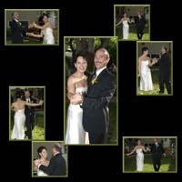 14_Dancing