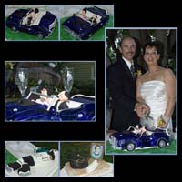 15_Cake