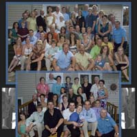 16_WholeFamilies