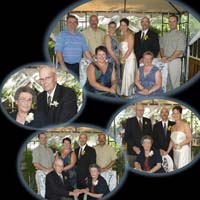 18_Garys