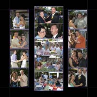 20_CrowdDancing