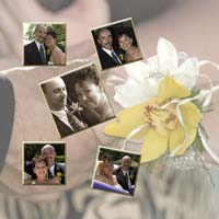 21_CoupleCollage