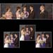 10Vows