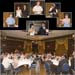13Speeches