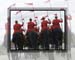 RCMP_All_In810