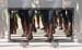 Special_StrathconaBoots1016